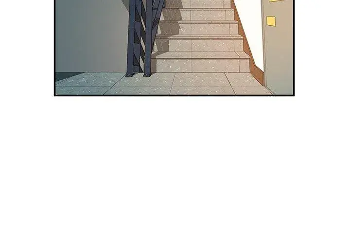 Twice The Love Chapter 53 - Page 2