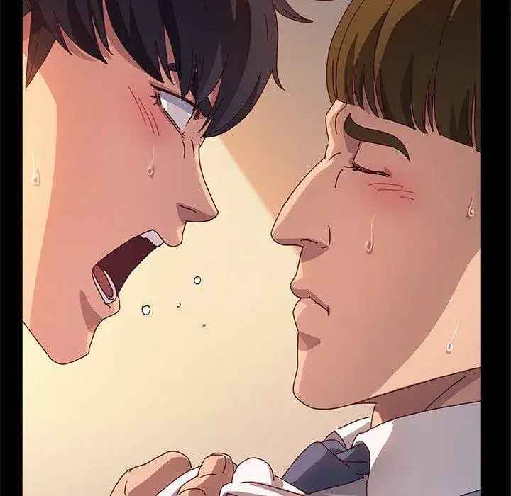 Twice The Love Chapter 53 - Page 20