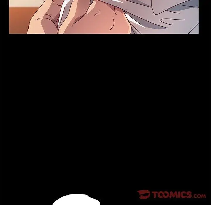 Twice The Love Chapter 53 - Page 21