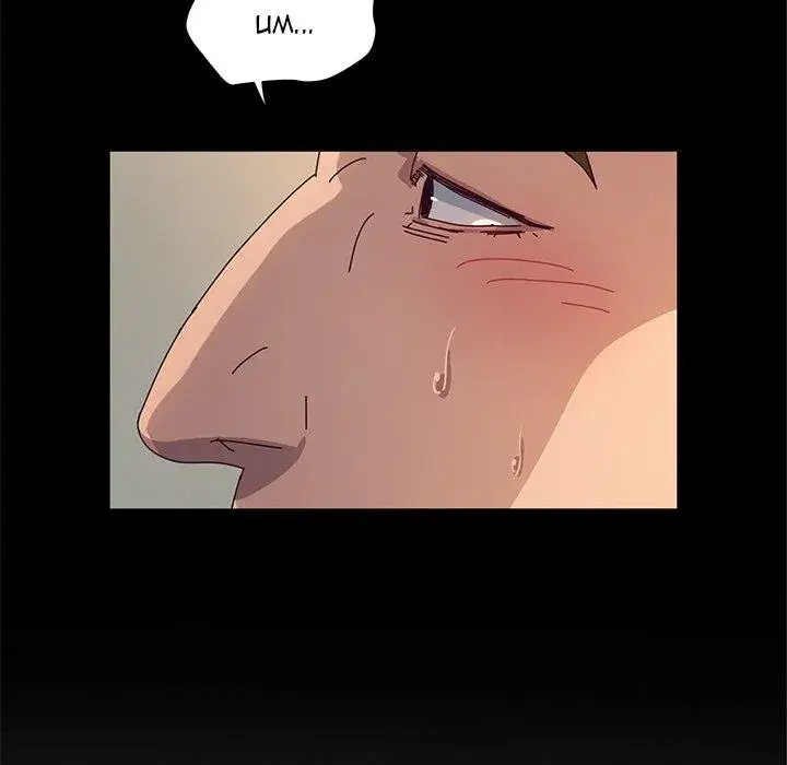 Twice The Love Chapter 53 - Page 22