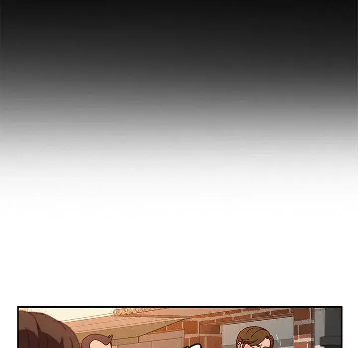 Twice The Love Chapter 53 - Page 23