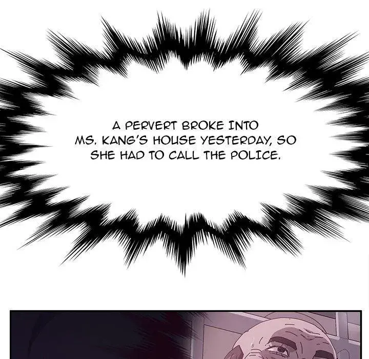 Twice The Love Chapter 53 - Page 25