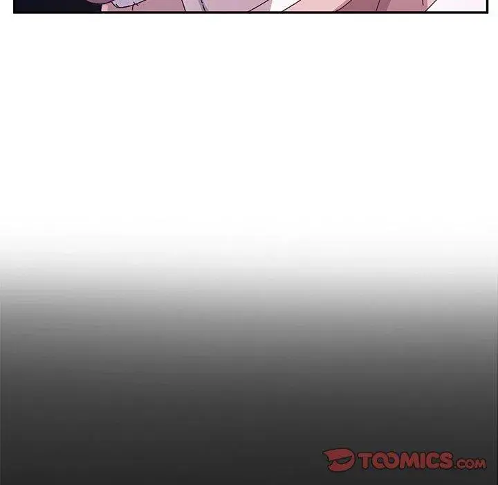 Twice The Love Chapter 53 - Page 27