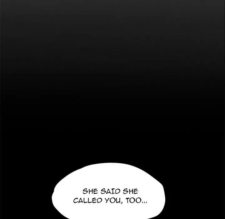 Twice The Love Chapter 53 - Page 28