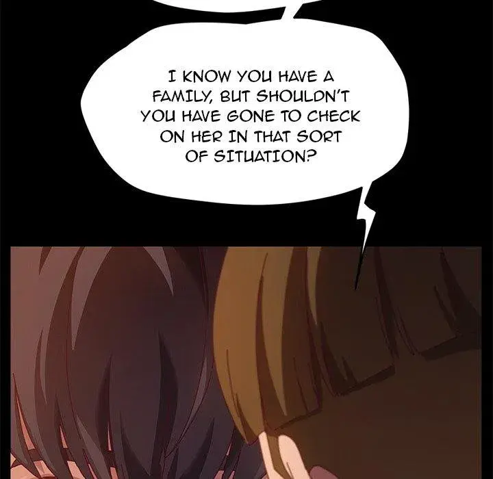 Twice The Love Chapter 53 - Page 29