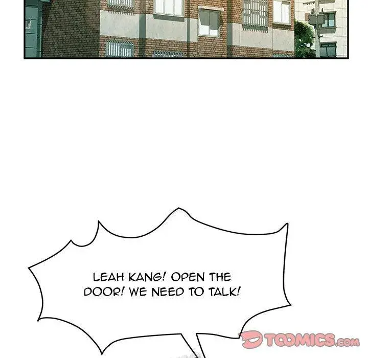 Twice The Love Chapter 53 - Page 33