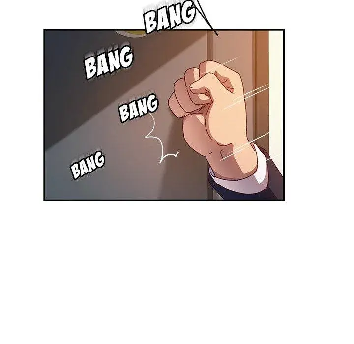 Twice The Love Chapter 53 - Page 34