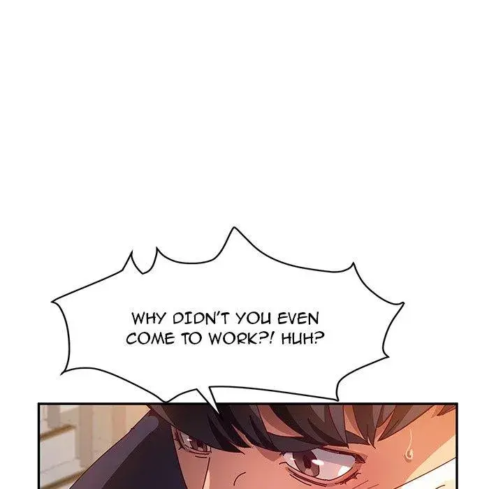 Twice The Love Chapter 53 - Page 37