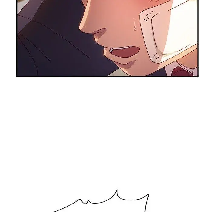 Twice The Love Chapter 53 - Page 38