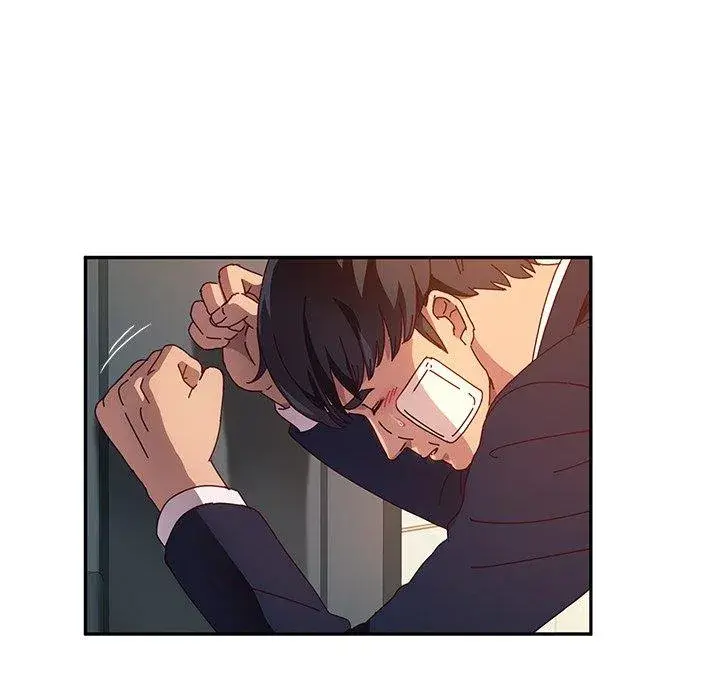 Twice The Love Chapter 53 - Page 41