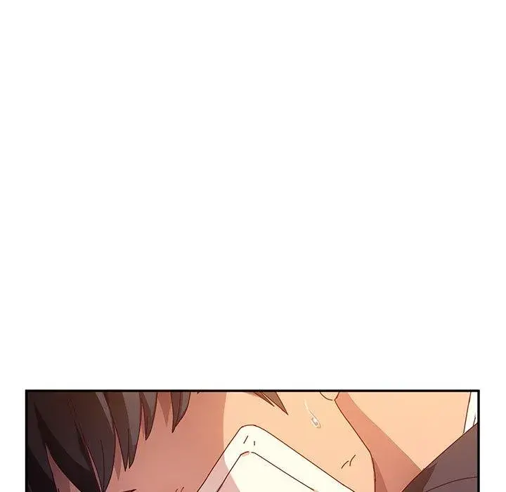 Twice The Love Chapter 53 - Page 42