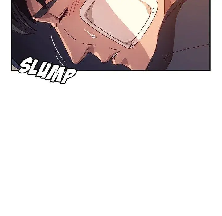 Twice The Love Chapter 53 - Page 43