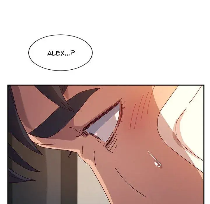 Twice The Love Chapter 53 - Page 44