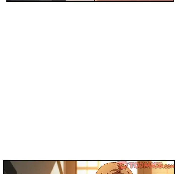 Twice The Love Chapter 53 - Page 45