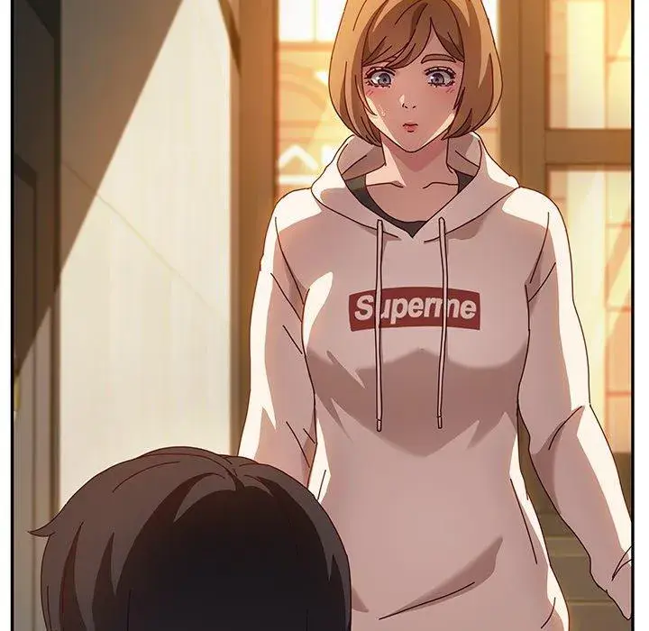 Twice The Love Chapter 53 - Page 46