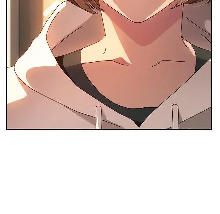 Twice The Love Chapter 53 - Page 49