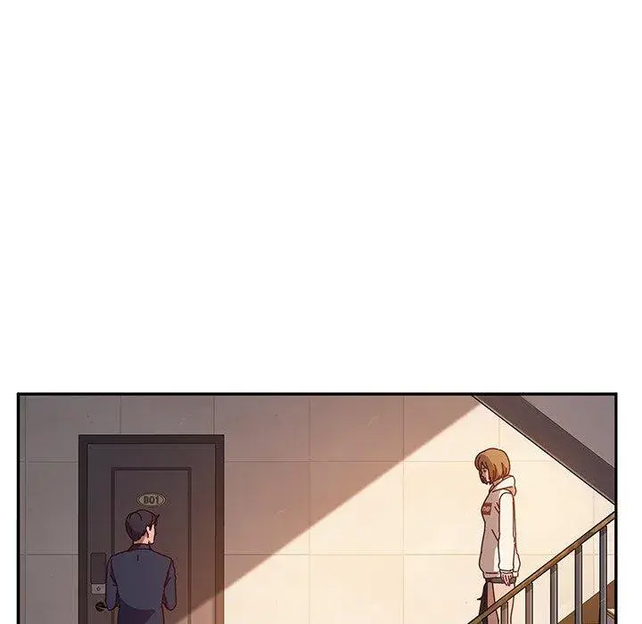 Twice The Love Chapter 53 - Page 50