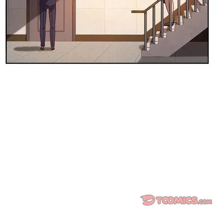 Twice The Love Chapter 53 - Page 51