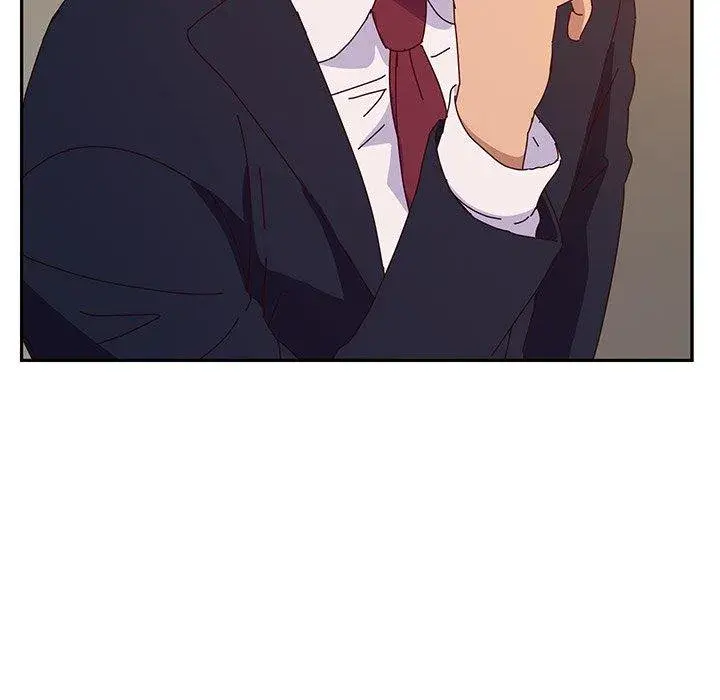 Twice The Love Chapter 53 - Page 53