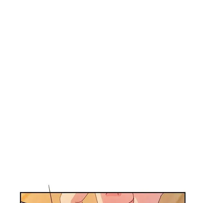 Twice The Love Chapter 53 - Page 54