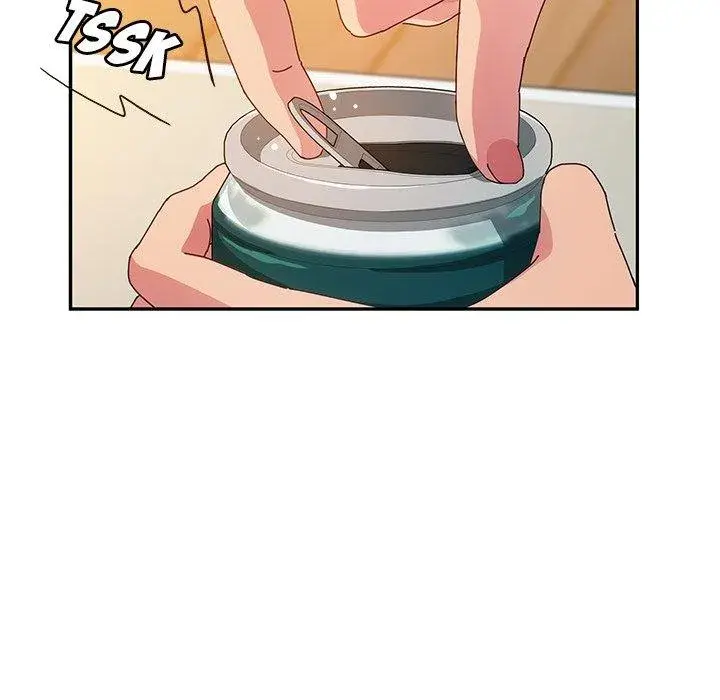 Twice The Love Chapter 53 - Page 55