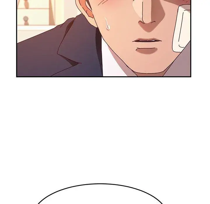 Twice The Love Chapter 53 - Page 58