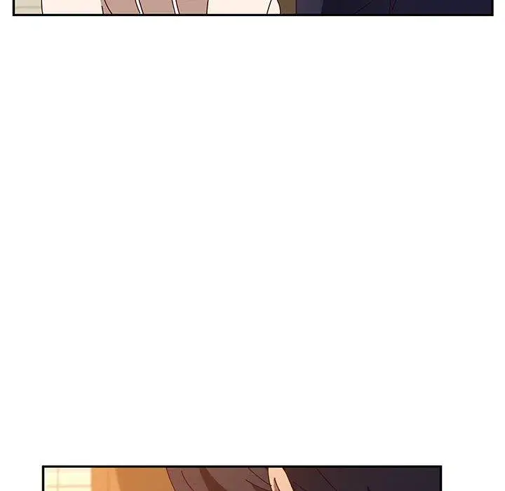 Twice The Love Chapter 53 - Page 60