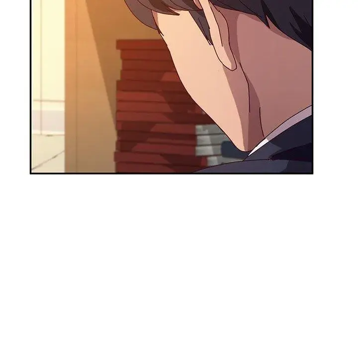 Twice The Love Chapter 53 - Page 61