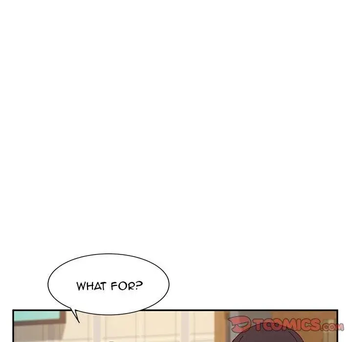 Twice The Love Chapter 53 - Page 63
