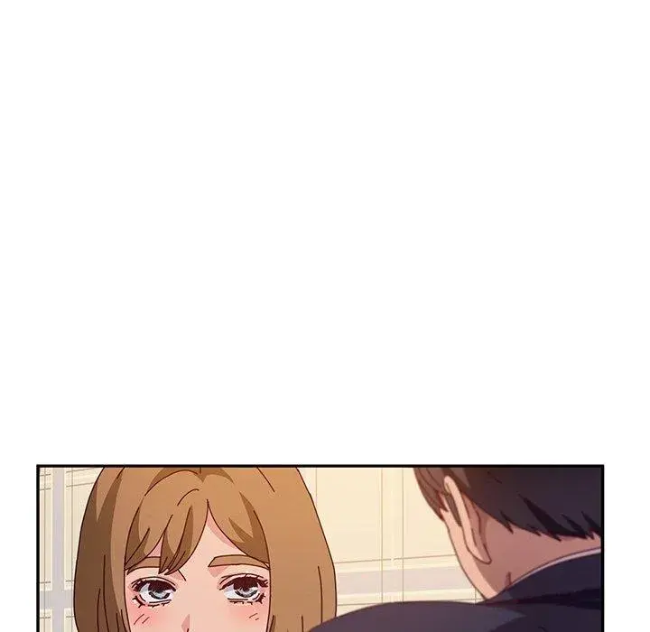 Twice The Love Chapter 53 - Page 68
