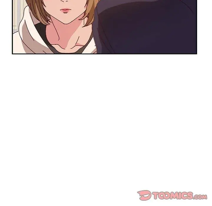 Twice The Love Chapter 53 - Page 69