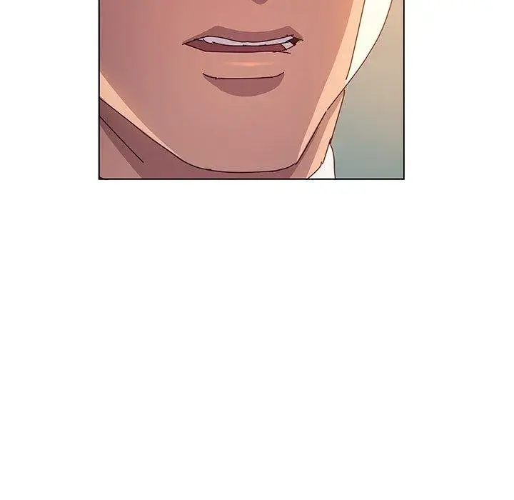 Twice The Love Chapter 53 - Page 7