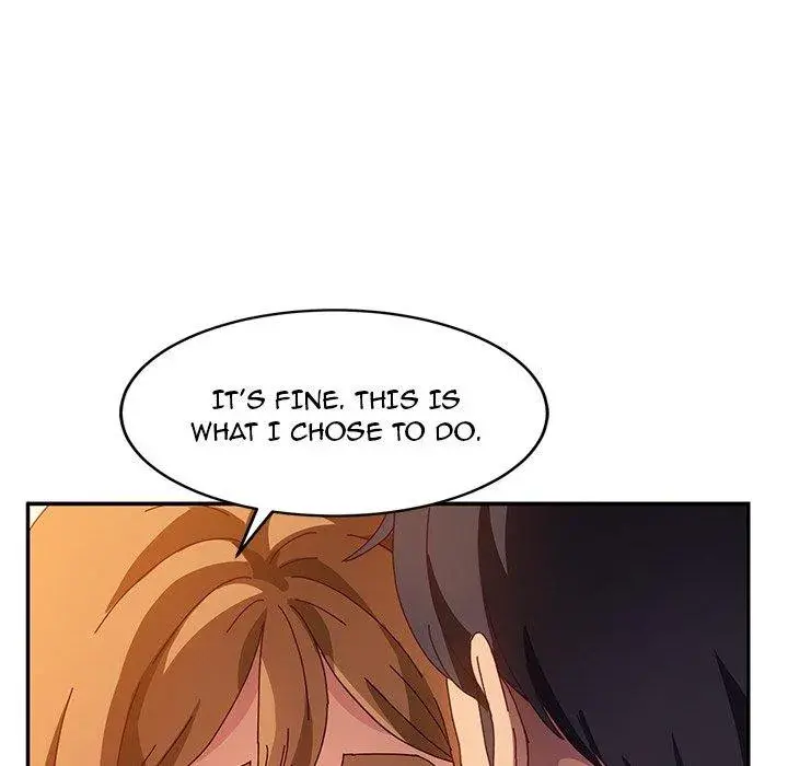 Twice The Love Chapter 53 - Page 71