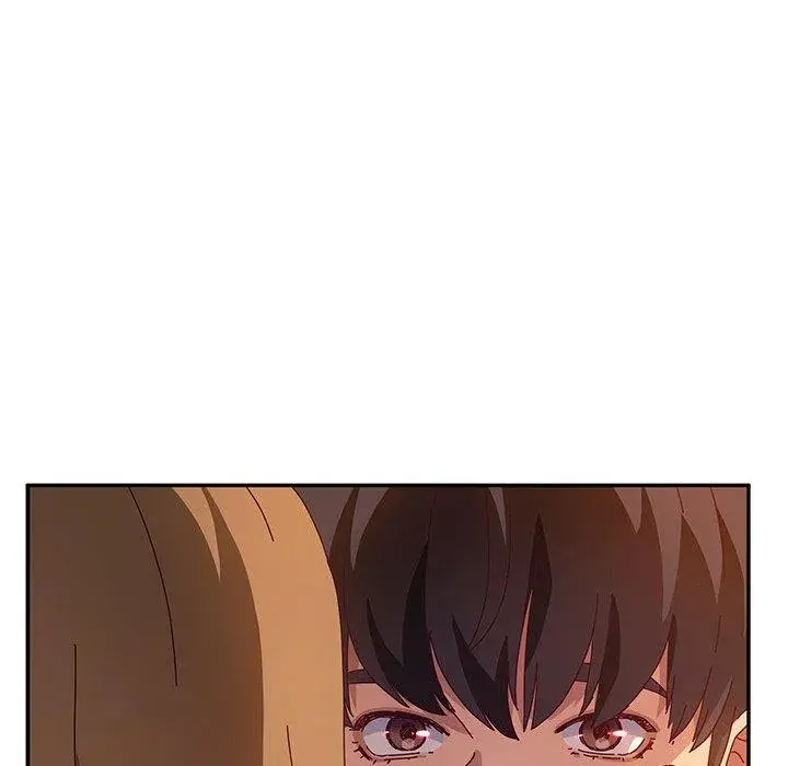 Twice The Love Chapter 53 - Page 73