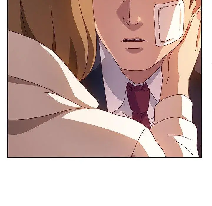 Twice The Love Chapter 53 - Page 74