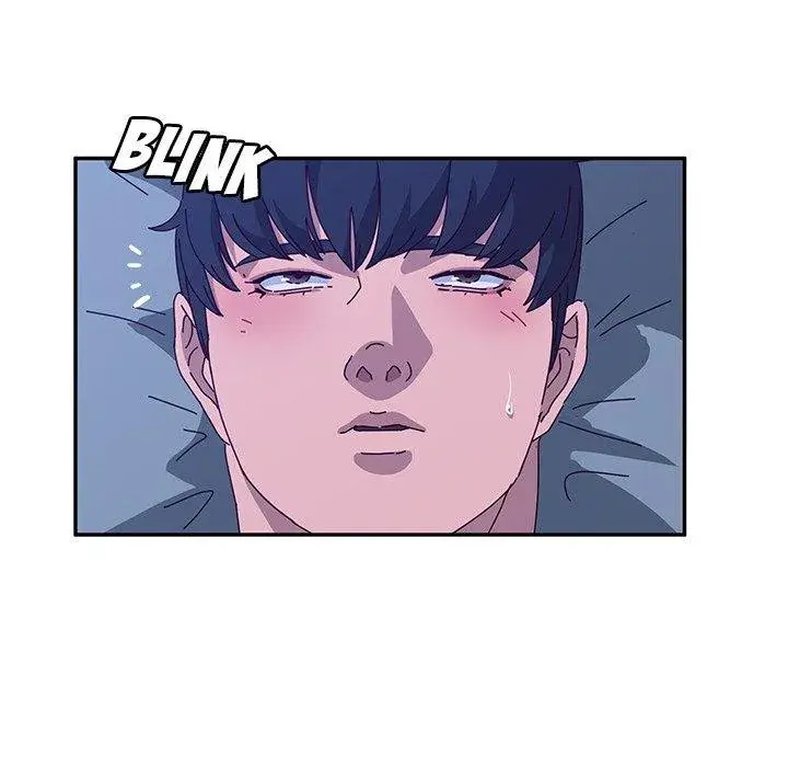 Twice The Love Chapter 53 - Page 79
