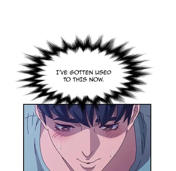 Twice The Love Chapter 53 - Page 82