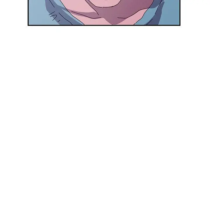 Twice The Love Chapter 53 - Page 83