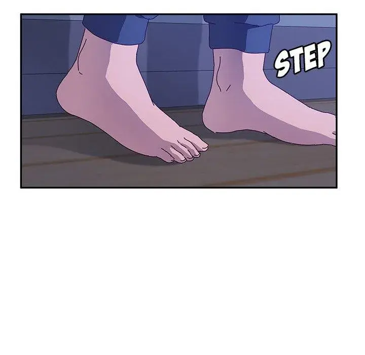 Twice The Love Chapter 53 - Page 84