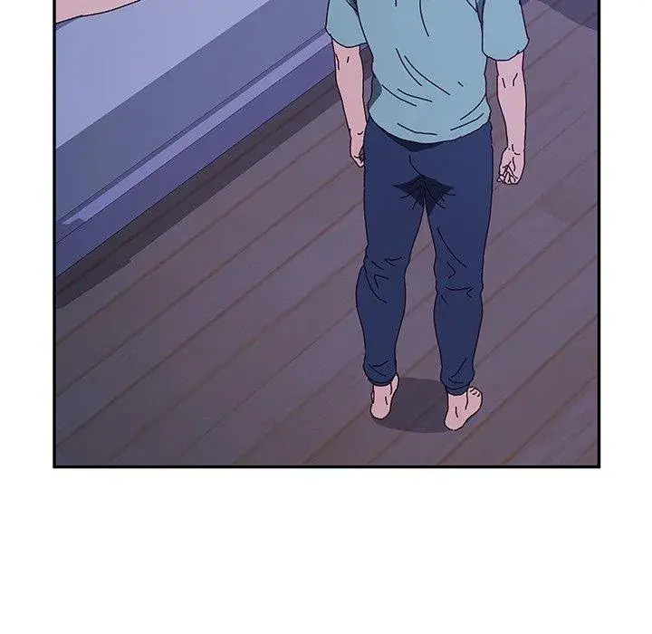 Twice The Love Chapter 53 - Page 86