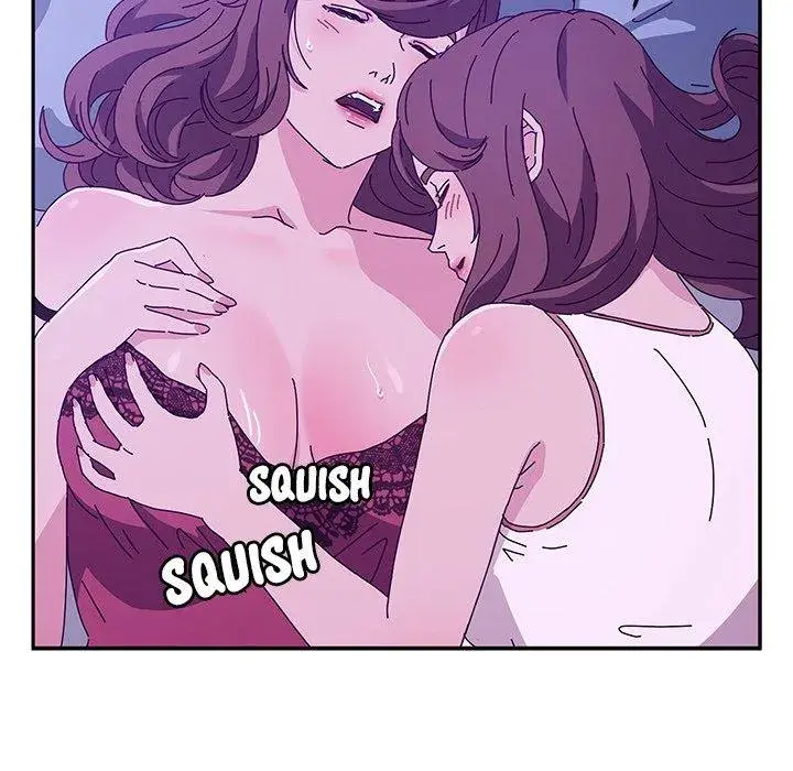 Twice The Love Chapter 53 - Page 88