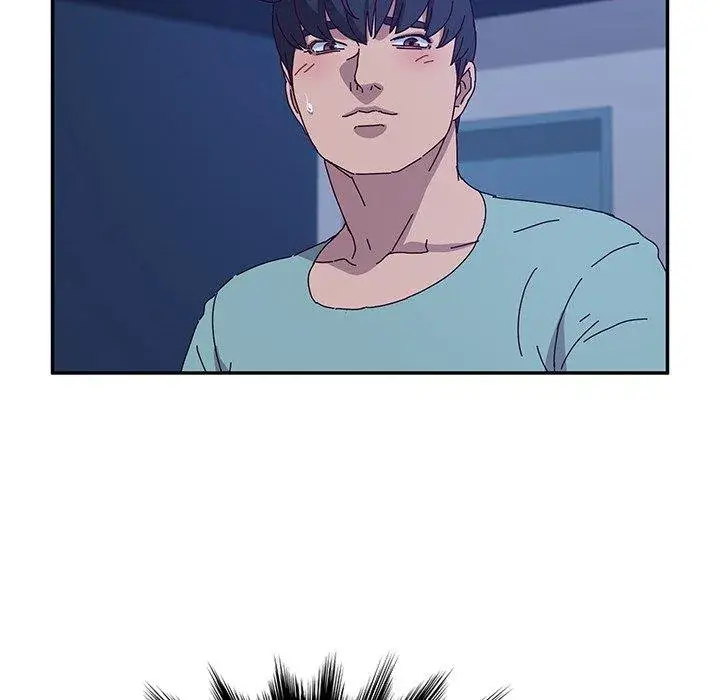 Twice The Love Chapter 53 - Page 90