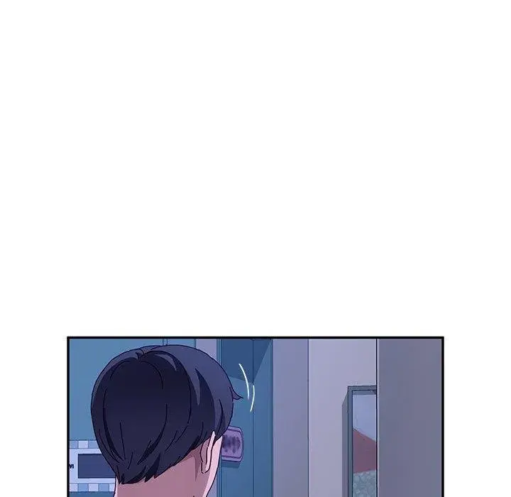 Twice The Love Chapter 53 - Page 94