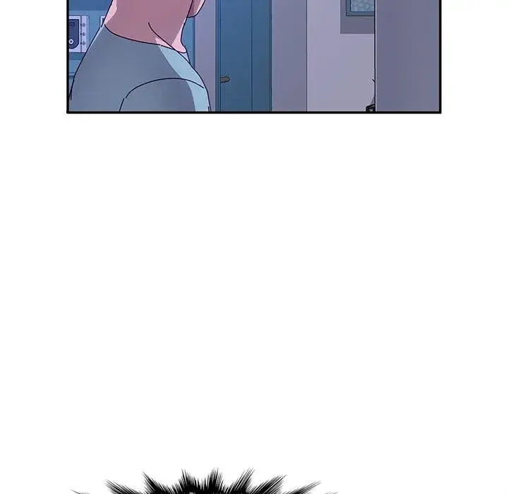 Twice The Love Chapter 53 - Page 95