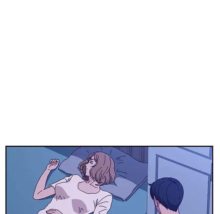 Twice The Love Chapter 53 - Page 97