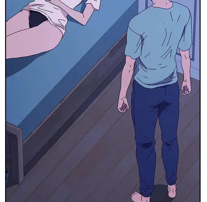 Twice The Love Chapter 53 - Page 98