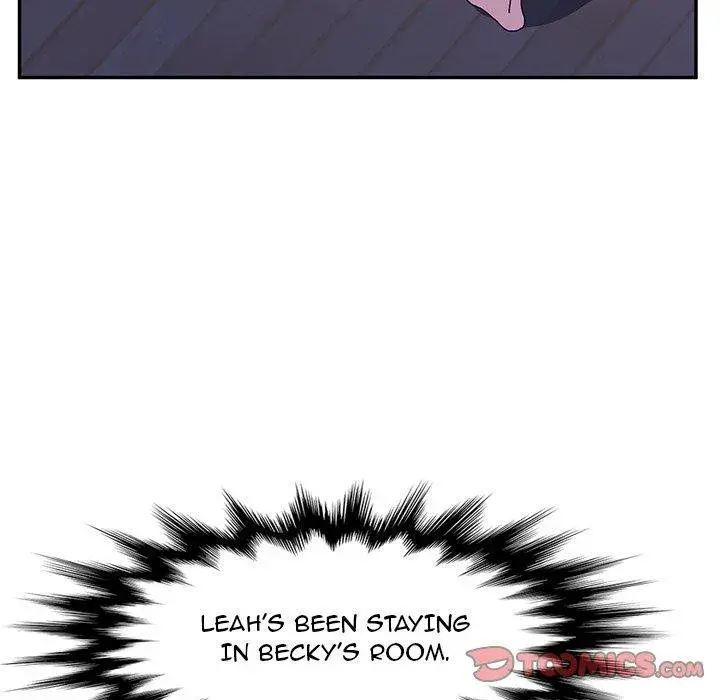 Twice The Love Chapter 53 - Page 99