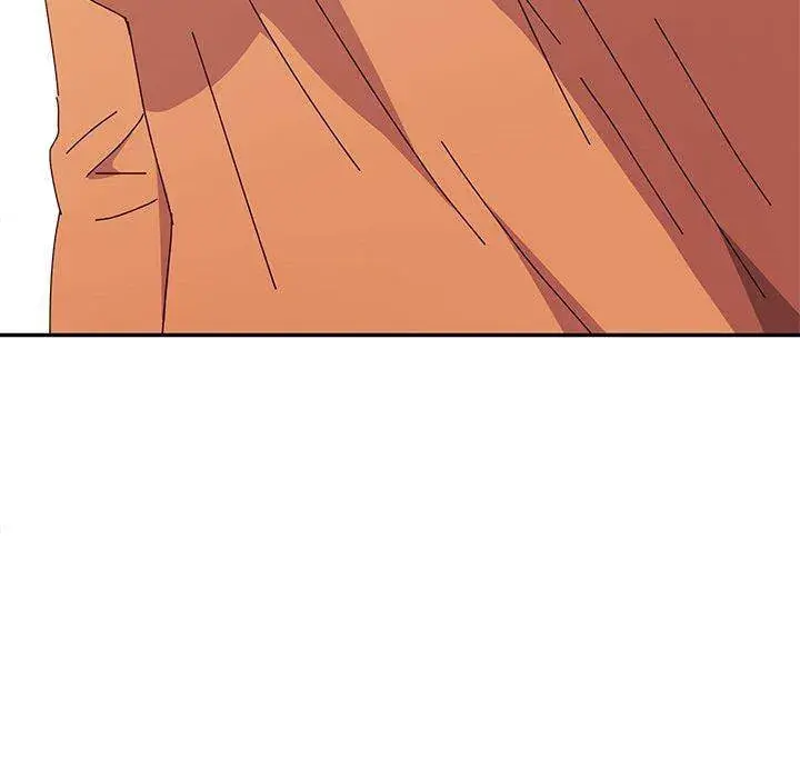 Twice The Love Chapter 6 - Page 10