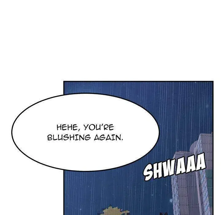 Twice The Love Chapter 6 - Page 103