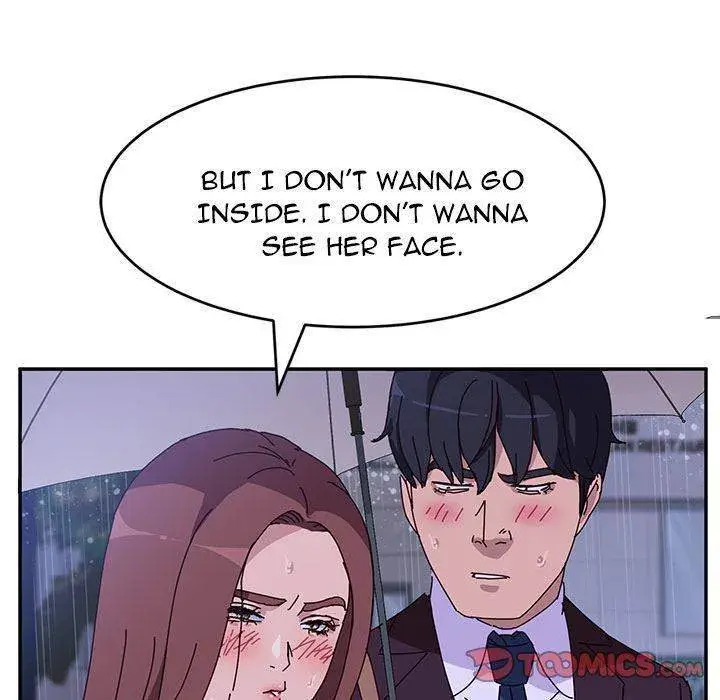 Twice The Love Chapter 6 - Page 105